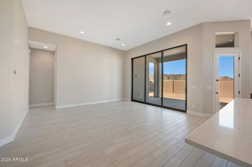 21652 W GLENROSA Avenue, Buckeye, AZ 85396 — photo 4