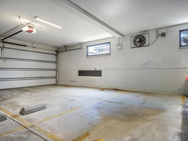 1017 N California Avenue 9, Chicago, IL 60622