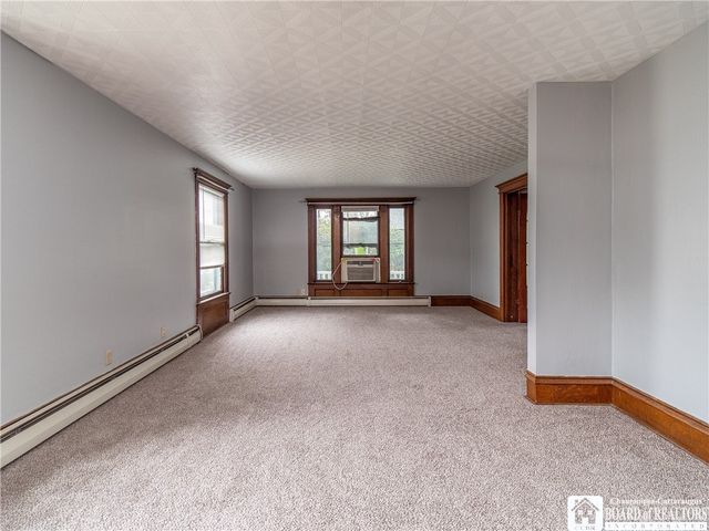 126 Newton Avenue, Jamestown, NY 14701