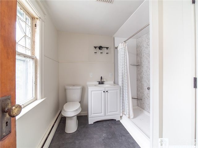 126 Newton Avenue, Jamestown, NY 14701