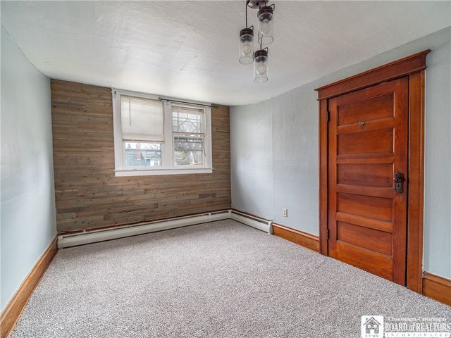 126 Newton Avenue, Jamestown, NY 14701