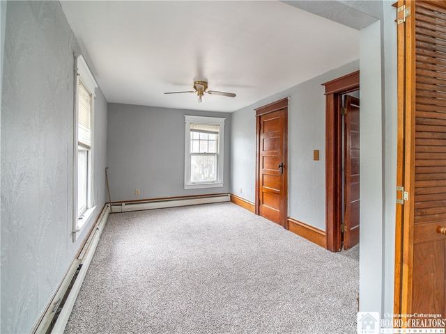 126 Newton Avenue, Jamestown, NY 14701