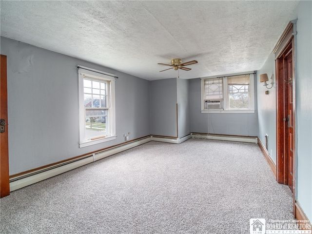 126 Newton Avenue, Jamestown, NY 14701