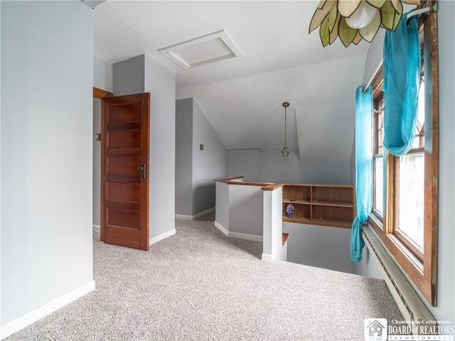 126 Newton Avenue, Jamestown, NY 14701