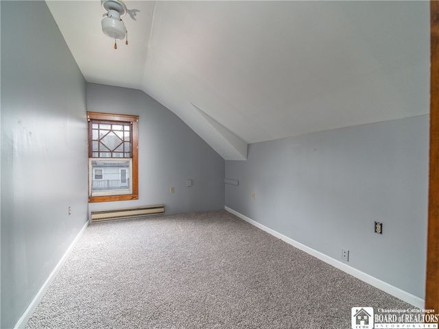 126 Newton Avenue, Jamestown, NY 14701