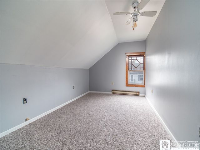 126 Newton Avenue, Jamestown, NY 14701