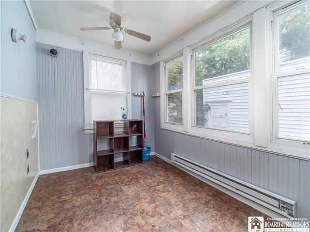 126 Newton Avenue, Jamestown, NY 14701