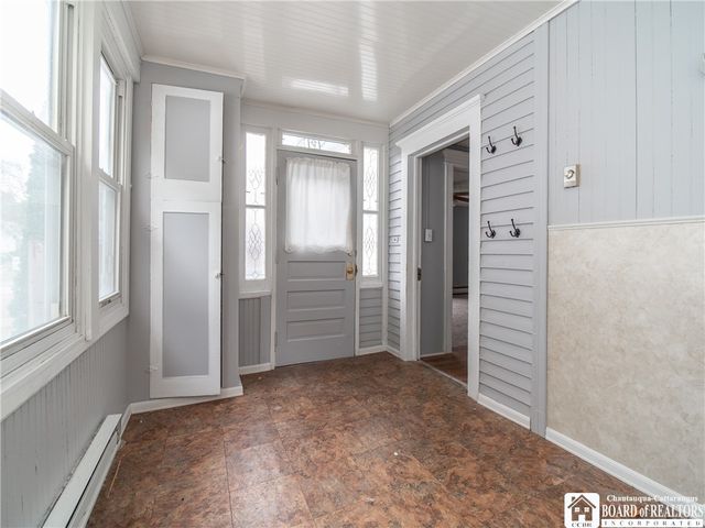 126 Newton Avenue, Jamestown, NY 14701