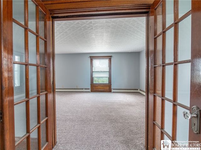 126 Newton Avenue, Jamestown, NY 14701