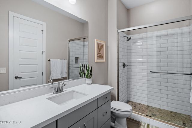 3661 E AZALEA Drive, Chandler, AZ 85286