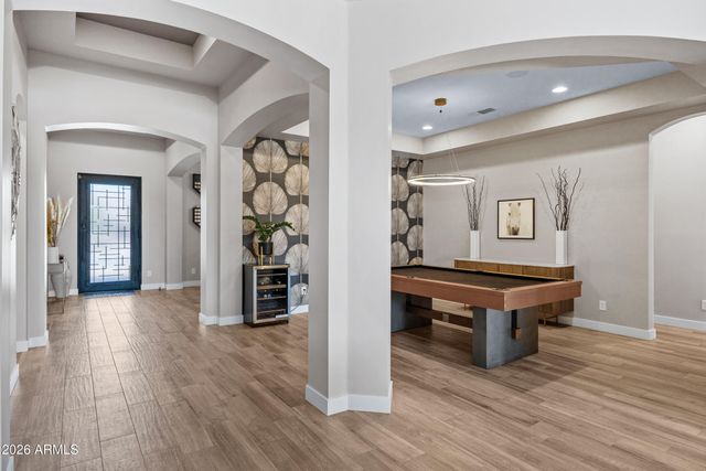 3661 E AZALEA Drive, Chandler, AZ 85286