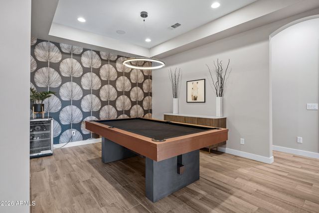 3661 E AZALEA Drive, Chandler, AZ 85286