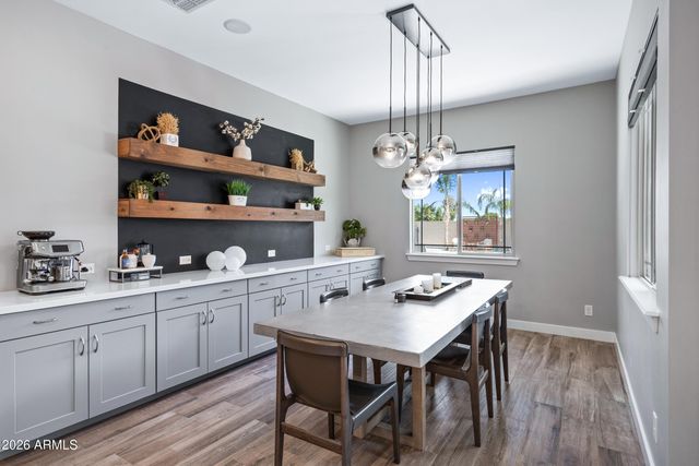 3661 E AZALEA Drive, Chandler, AZ 85286