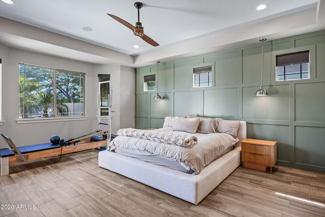 3661 E AZALEA Drive, Chandler, AZ 85286