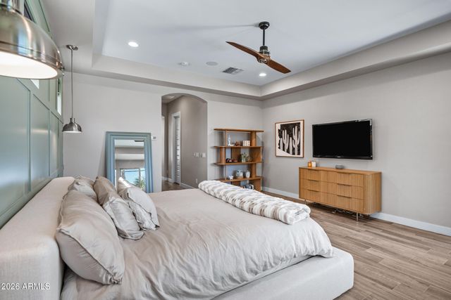 3661 E AZALEA Drive, Chandler, AZ 85286