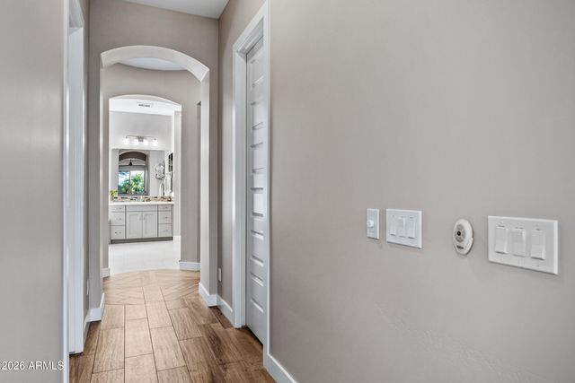 3661 E AZALEA Drive, Chandler, AZ 85286