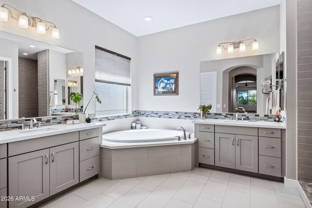 3661 E AZALEA Drive, Chandler, AZ 85286