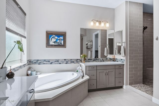 3661 E AZALEA Drive, Chandler, AZ 85286