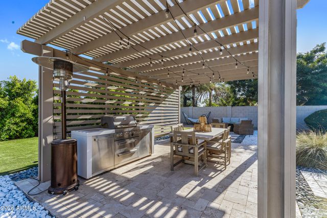 3661 E AZALEA Drive, Chandler, AZ 85286