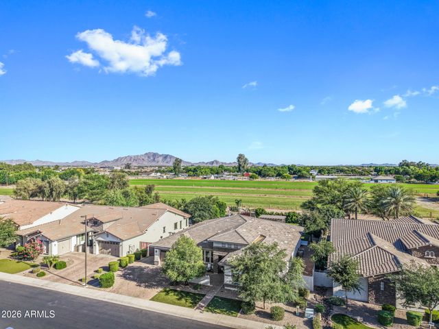 3661 E AZALEA Drive, Chandler, AZ 85286