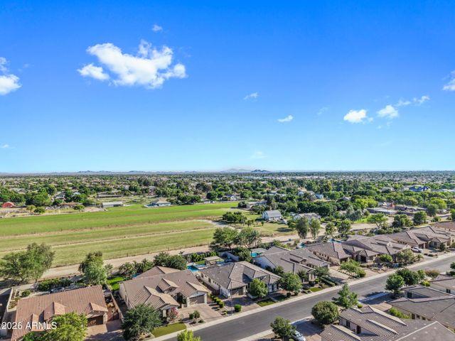 3661 E AZALEA Drive, Chandler, AZ 85286