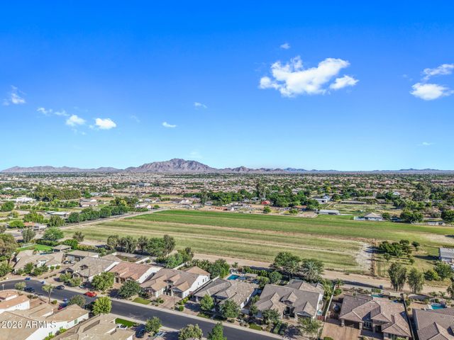 3661 E AZALEA Drive, Chandler, AZ 85286