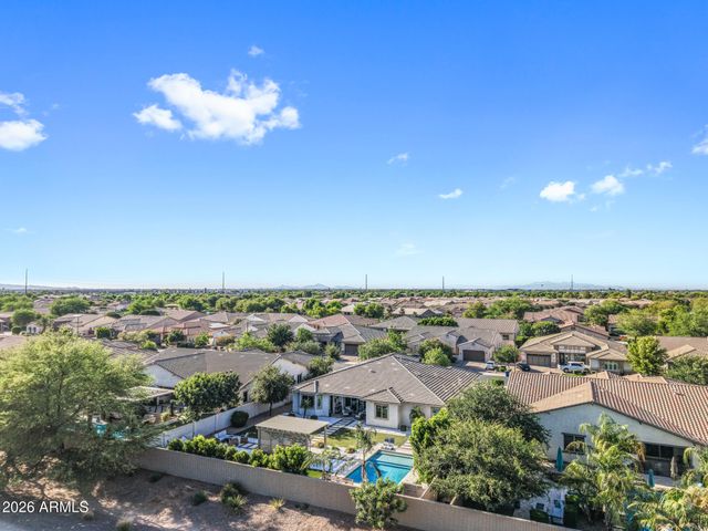 3661 E AZALEA Drive, Chandler, AZ 85286