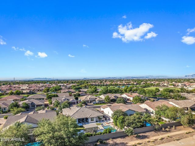 3661 E AZALEA Drive, Chandler, AZ 85286
