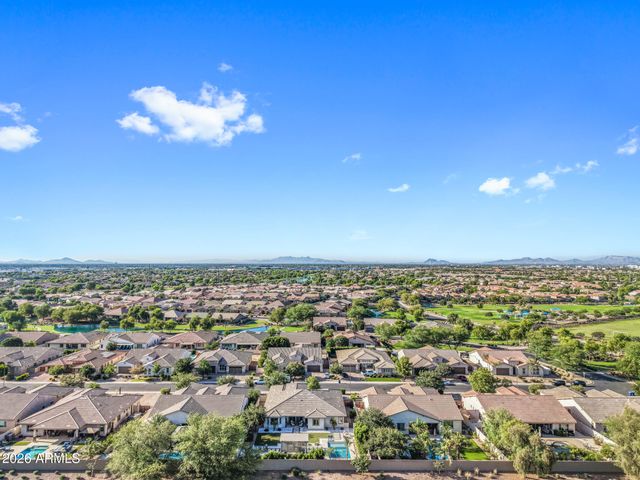 3661 E AZALEA Drive, Chandler, AZ 85286