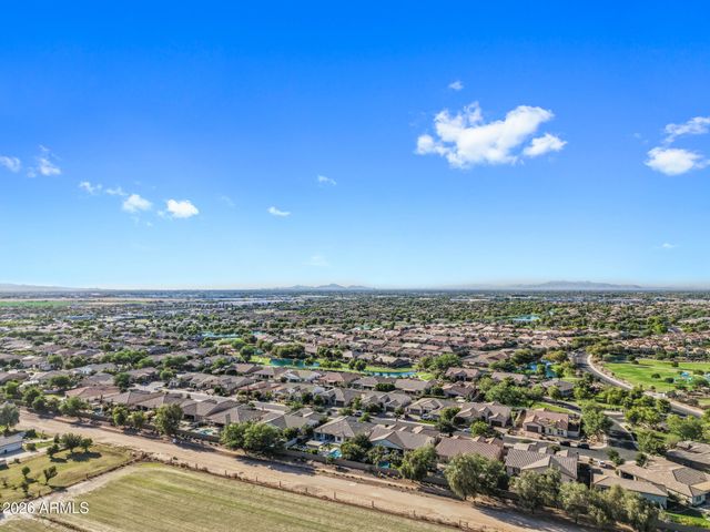 3661 E AZALEA Drive, Chandler, AZ 85286