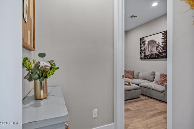 3661 E AZALEA Drive, Chandler, AZ 85286