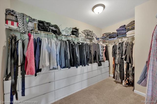 1060 Tinley Boulevard, Oxford, MI 48371