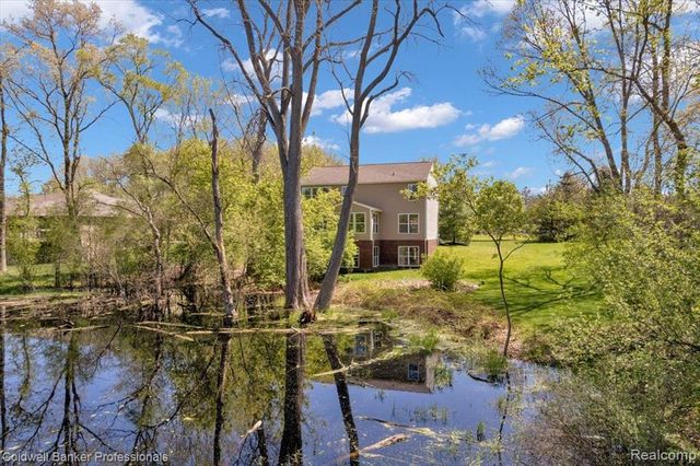 1060 Tinley Boulevard, Oxford, MI 48371