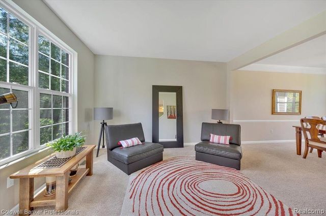 1060 Tinley Boulevard, Oxford, MI 48371