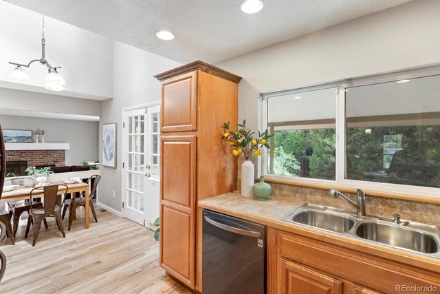 8160 Flower Circle, Arvada, CO 80005