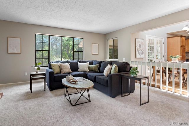 8160 Flower Circle, Arvada, CO 80005