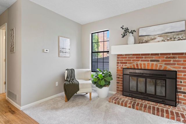 8160 Flower Circle, Arvada, CO 80005
