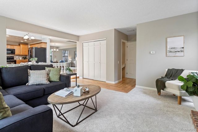 8160 Flower Circle, Arvada, CO 80005