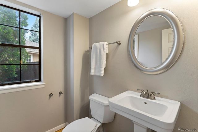 8160 Flower Circle, Arvada, CO 80005