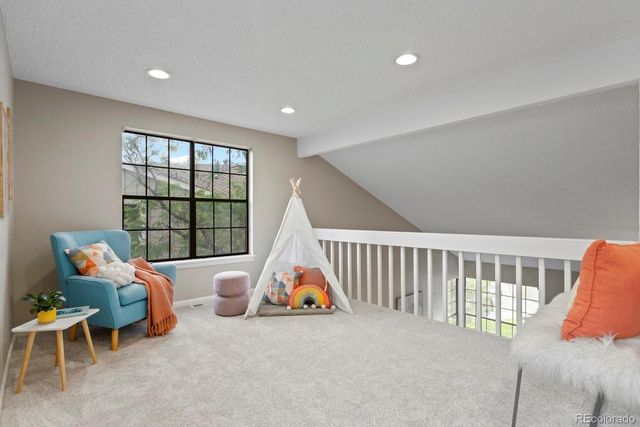 8160 Flower Circle, Arvada, CO 80005