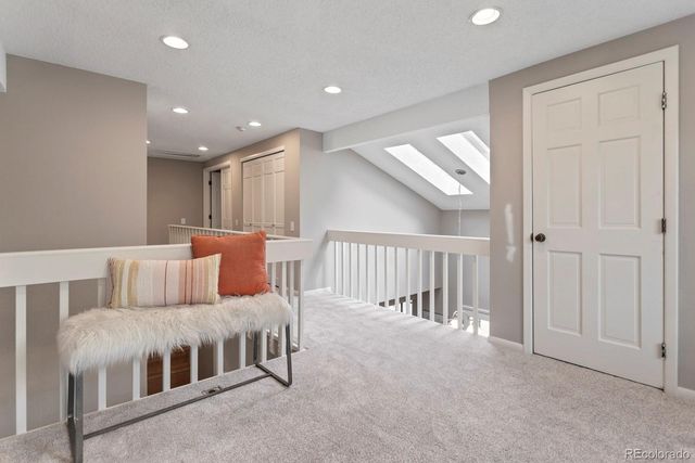 8160 Flower Circle, Arvada, CO 80005