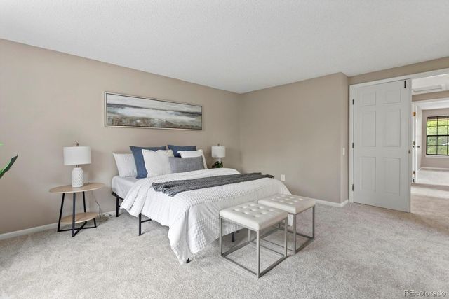 8160 Flower Circle, Arvada, CO 80005