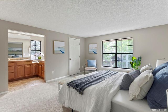 8160 Flower Circle, Arvada, CO 80005