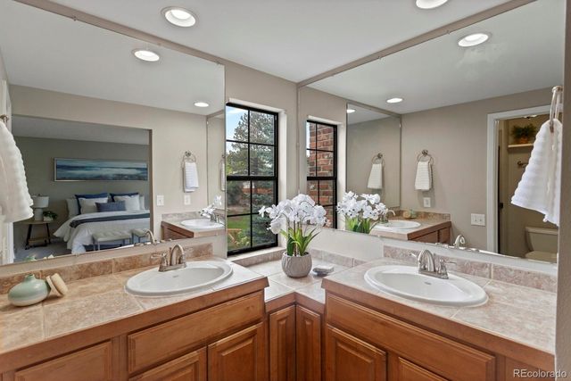 8160 Flower Circle, Arvada, CO 80005