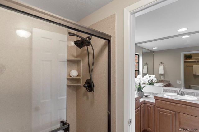 8160 Flower Circle, Arvada, CO 80005