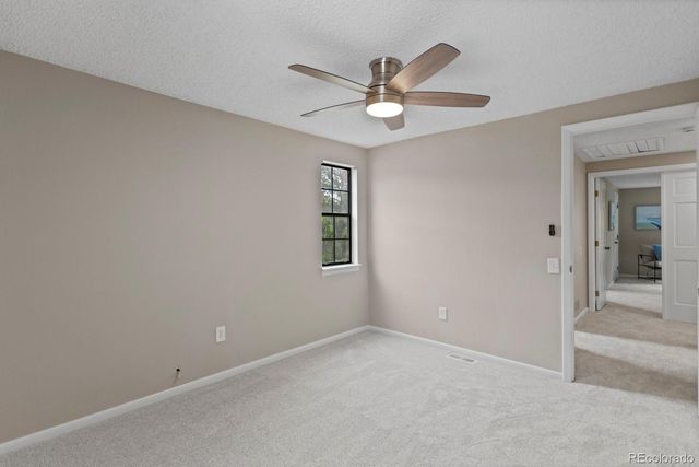 8160 Flower Circle, Arvada, CO 80005