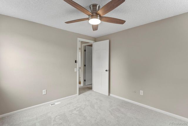 8160 Flower Circle, Arvada, CO 80005
