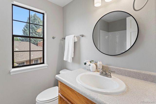 8160 Flower Circle, Arvada, CO 80005
