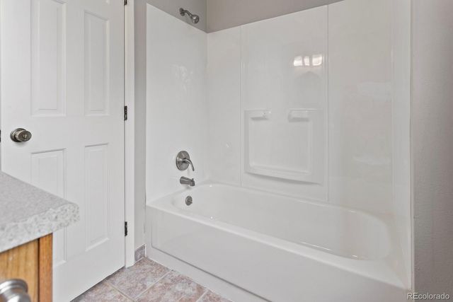 8160 Flower Circle, Arvada, CO 80005