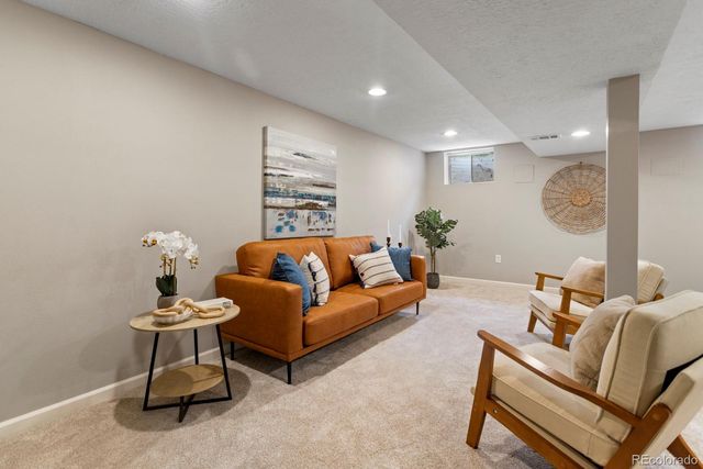 8160 Flower Circle, Arvada, CO 80005